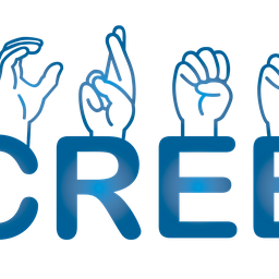 Collectif Recherche et Expression website